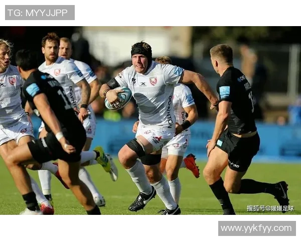 足球规则决斗：探索足球比赛中的规则与策略对抗的精彩瞬间