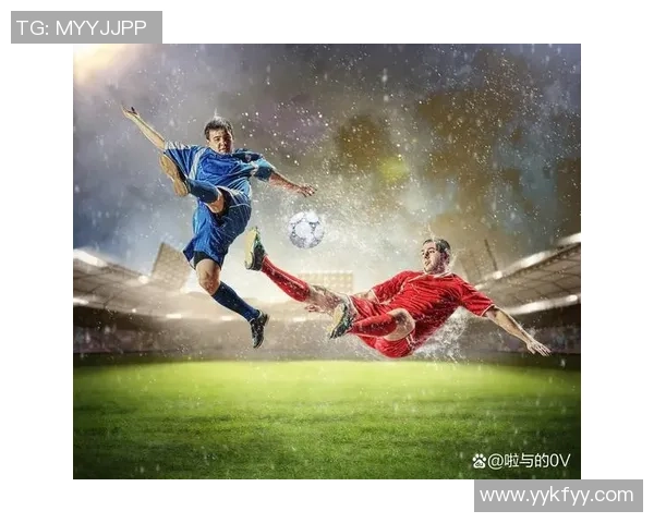 足球无外乎激情与梦想在绿茵场上交织成就辉煌人生的旅程