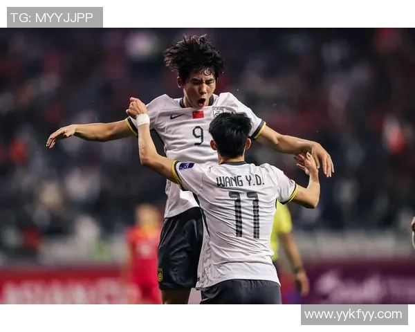 足球青训加盟新机遇助力年轻球员成长与职业发展之路